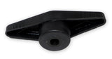 Genuine OEM Ford E6DZ-1462-A Jack Wing Nut E6DZ1462A