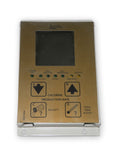 Jandy R0467400 User Interface PCB for Jandy Water Purification Centers