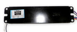 Philips Xitanium 929000702202 Programmable Dimmable Outdoor LED Driver