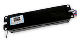 Philips Xitanium 929000702202 Programmable Dimmable Outdoor LED Driver