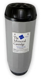 Nature2 W28125 Swimming Pool Mineral Sanitizer Cartridge Up To 25K
