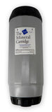 Nature2 W28125 Swimming Pool Mineral Sanitizer Cartridge Up To 25K