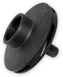 Pentair C105-238PDBA 1.5HP Impeller for Pentair Max-E-Pro Pool Pump