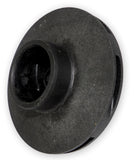 Pentair C105-238PDBA 1.5HP Impeller for Pentair Max-E-Pro Pool Pump