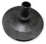 Pentair C105-238PDBA 1.5HP Impeller for Pentair Max-E-Pro Pool Pump