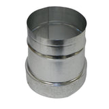 6 in. to 5 in. Round Reducer