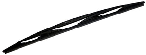 Motorcraft WW22 Windshield Wiper Blade Fits Ford Lincoln 560mm