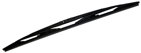 Motorcraft WW22 Windshield Wiper Blade Fits Ford Lincoln 560mm