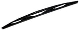 Motorcraft WW22 Windshield Wiper Blade Fits Ford Lincoln 560mm
