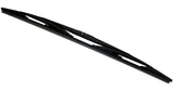 Motorcraft WW22 Windshield Wiper Blade Fits Ford Lincoln 560mm