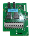Watkins Hot Spring 76858 Heater Relay Board for EAGLE 50/60 DOM/EXP