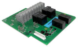 Watkins Hot Spring 76858 Heater Relay Board for EAGLE 50/60 DOM/EXP