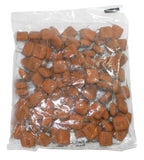 Panasonic ECQ-F Film Capacitor 0.022UF 10% Tolerance, 630V.DC Lot 100 Pcs