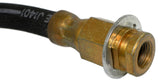 Brake-Pro Brake Hose BH38743 5638743 1990-1993 Dodge B350 B150
