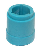 Hayward AXV066A Replacement Spindle Bushing for Pool VAC/Navigator
