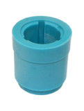 Hayward AXV066A Replacement Spindle Bushing for Pool VAC/Navigator