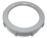 Jandy R0768200 Locking Ring Replacement for Jandy AquaPure Ei Series