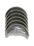 Sealed Power MS1055 0.50mm Main Bearings Set
