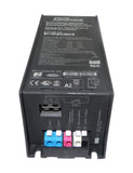 Philips IDCW-45-M-LS Cosmo White 45W MH HID Electronic Ballast 208-277V IntelliVolt