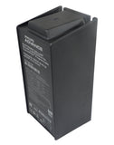 Philips IDCW-45-M-LS Cosmo White 45W MH HID Electronic Ballast 208-277V IntelliVolt