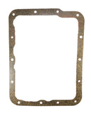 Cam2 FK-6582-DS Transmission Filter Kit and Gasket P222 1963-1973 Ford Mercury