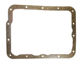 Cam2 FK-6582-DS Transmission Filter Kit and Gasket P222 1963-1973 Ford Mercury - view 2