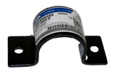 Balon 2R-S32-SE 2" Ductile Iron Floating Ball Valve Screwed End 750 W.P.