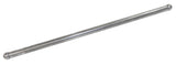 Sealed Power RP3196 Engine Push Rod 1Pcs