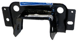 Sealed Power RP3196 Engine Push Rod 1Pcs