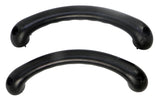Jandy R0357100 Handles For Tank Top CL340 & CL460 Zodiac Pool Cartridge Filter - view 2