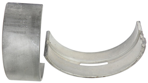 Federal Mogul 2601 CP STD Connecting Rod Bearing 2601CPSTD