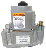 Honeywell VR8204A2035 Natural Gas Valve IID for Teledyne Laars Pool Heater