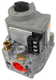 Jandy R0039300 Natural Gas Valve IID for Teledyne Laars Pool Heater
