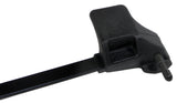 Genuine OEM Ford F3TZ-17526-B 17526 Windshield Wiper Arm
