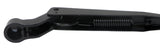 Genuine OEM Ford F3TZ-17526-B 17526 Windshield Wiper Arm