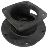 Polaris Zodiac P10 Seal Plate for Polaris PB4-60 Booster Pump Before 11/2011