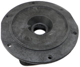 Polaris Zodiac P10 Seal Plate for Polaris PB4-60 Booster Pump Before 11/2011