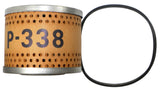 Hastings P-338 Engine Oil Filter P338 Brand New!