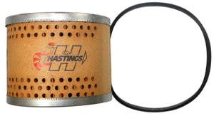 Hastings P-338 Engine Oil Filter P338 Brand New!