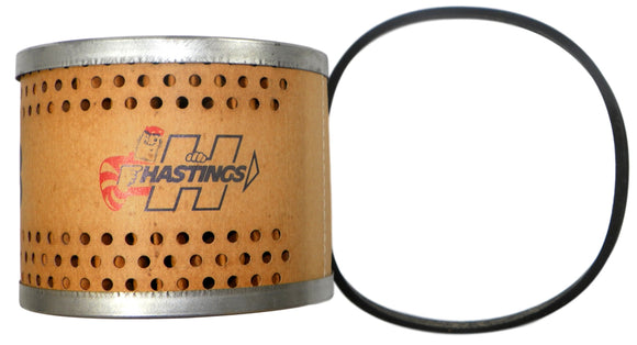 Hastings P-338 Engine Oil Filter P338 Brand New!