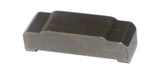 97102293 Transmission Synchronizer Insert For 1st & 2nd Gear 1995-1999 Chevrolet