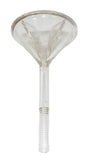 Polaris Zodiac 7-1-0225 Spreader Glory Clear