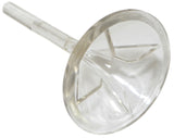 Polaris Zodiac 7-1-0225 Spreader Glory Clear