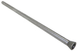 Perfect Circle 215-4037 Engine Push Rod - view 2