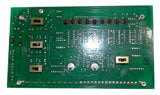 Pentair Compool PCLX20 PCB Circuit Board - BRAND NEW with FREE SHIPPING!!!