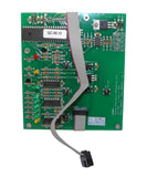 Zodiac W082641 PCB Board for Zodiac Clearwater LM3 Salt Chlorine Generator