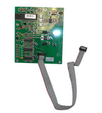 Zodiac W082641 PCB Board for Zodiac Clearwater LM3 Salt Chlorine Generator