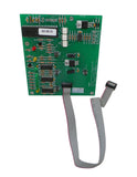 Zodiac W082641 PCB Board for Zodiac Clearwater LM3 Salt Chlorine Generator