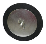 Technical Products 15(S) #15 Winter Plug - view 2