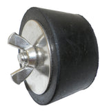 Technical Products 10(S) #10 Winter Plug